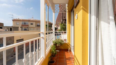 Photo 2 of House or chalet for sale in Calle Virgen del Pilar, Motril  ciudad, Granada