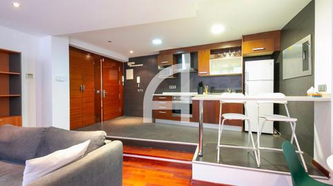 Photo 4 of Flat for sale in Bertran, El Putget i el Farró,  Barcelona Capital