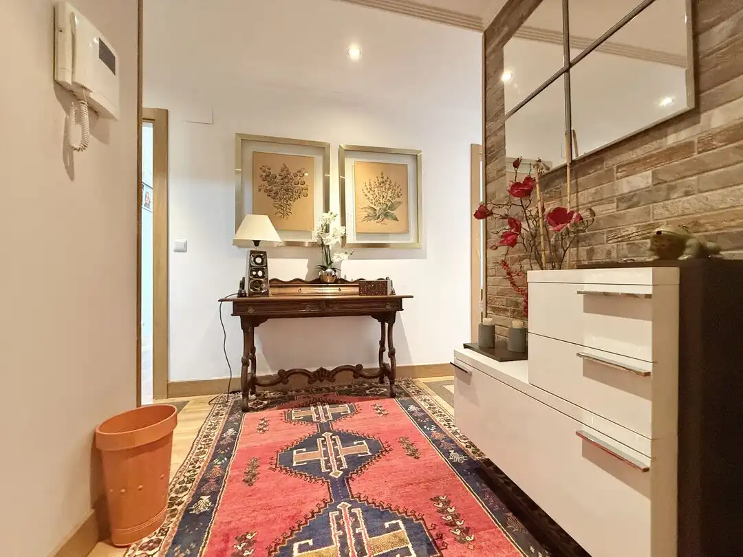 Appartement avec ascenseur à vendre à Iñiguez de Karkizano, imagen 17
