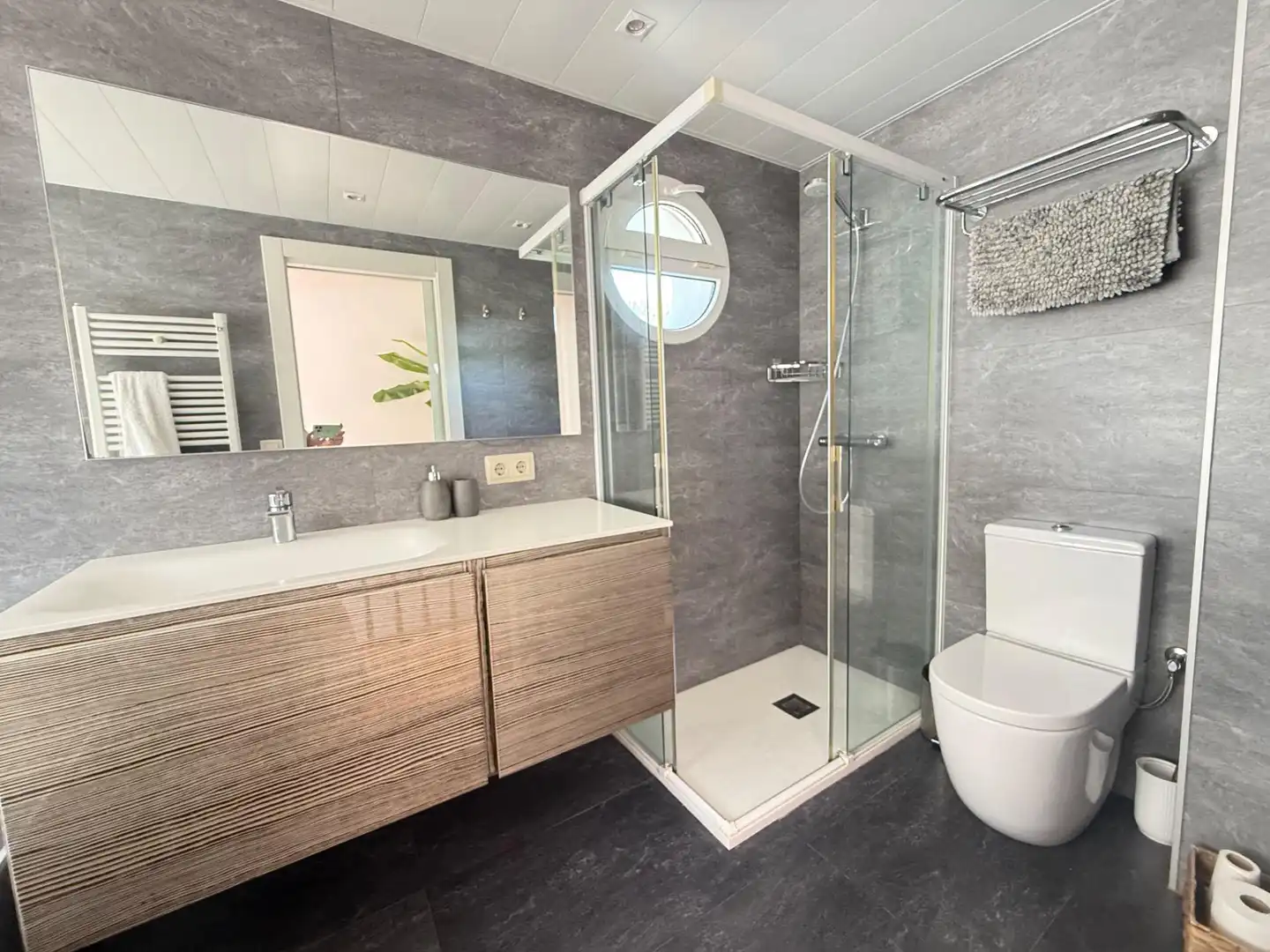 Terraced house for sale in Platja d'Aro, imagen 18