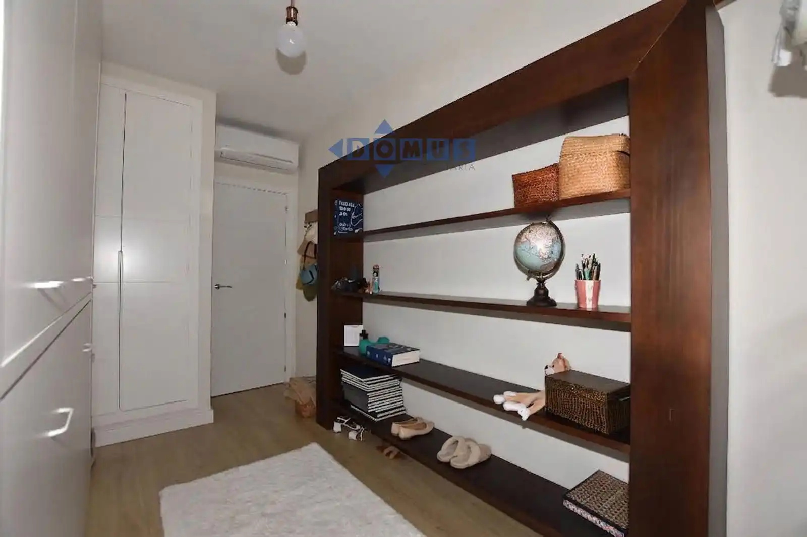 Appartement avec terrasse à vendre à Juzgados - La Feria, imagen 5