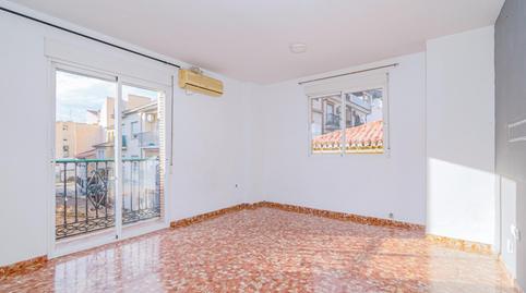 Photo 2 of Flat for sale in Calle Calle Doctor Tamayo Rubio, Maracena, Granada
