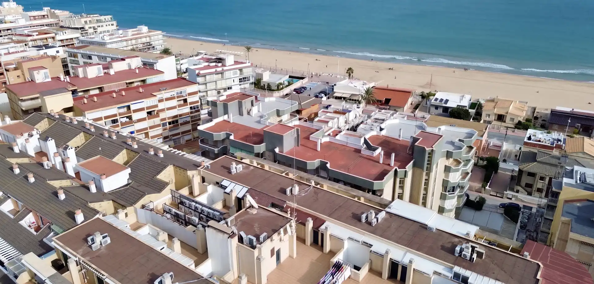 Apartament en venda a Guardamar Playa, imagen 32