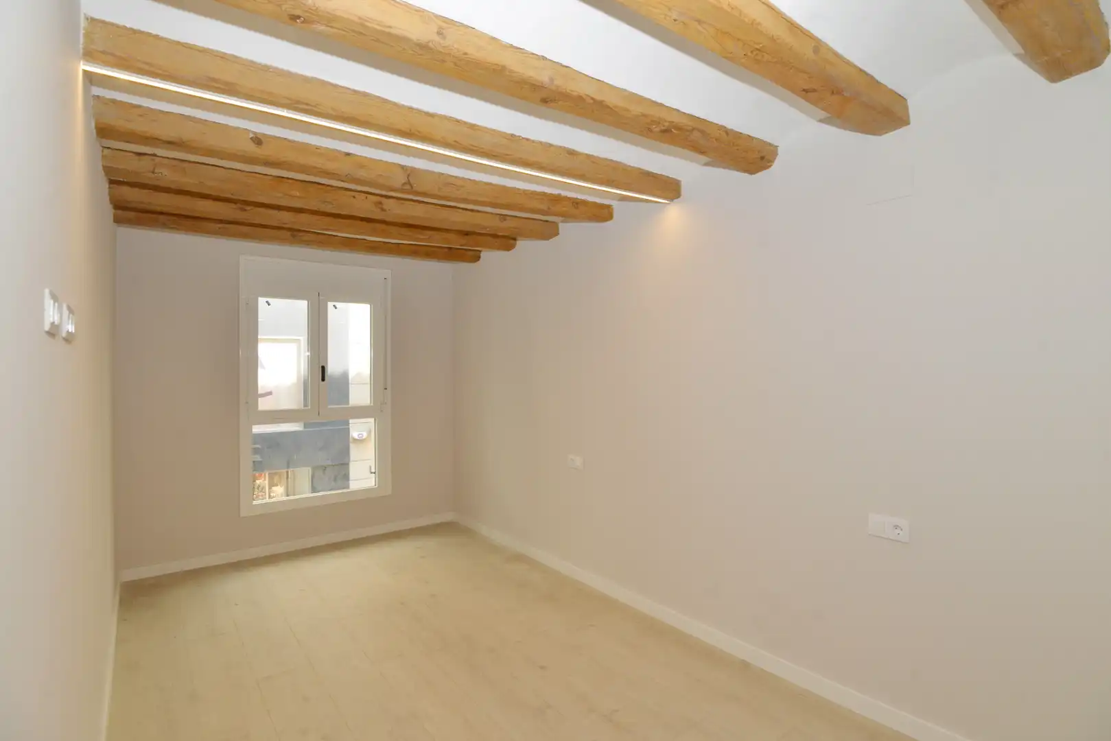 Habitación de Piso en venta en Lleida con Aire acondicionado, Calefacción y Parquet