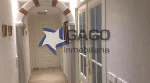 Photo 4 of Flat for rent in Zona Centro,  Córdoba Capital