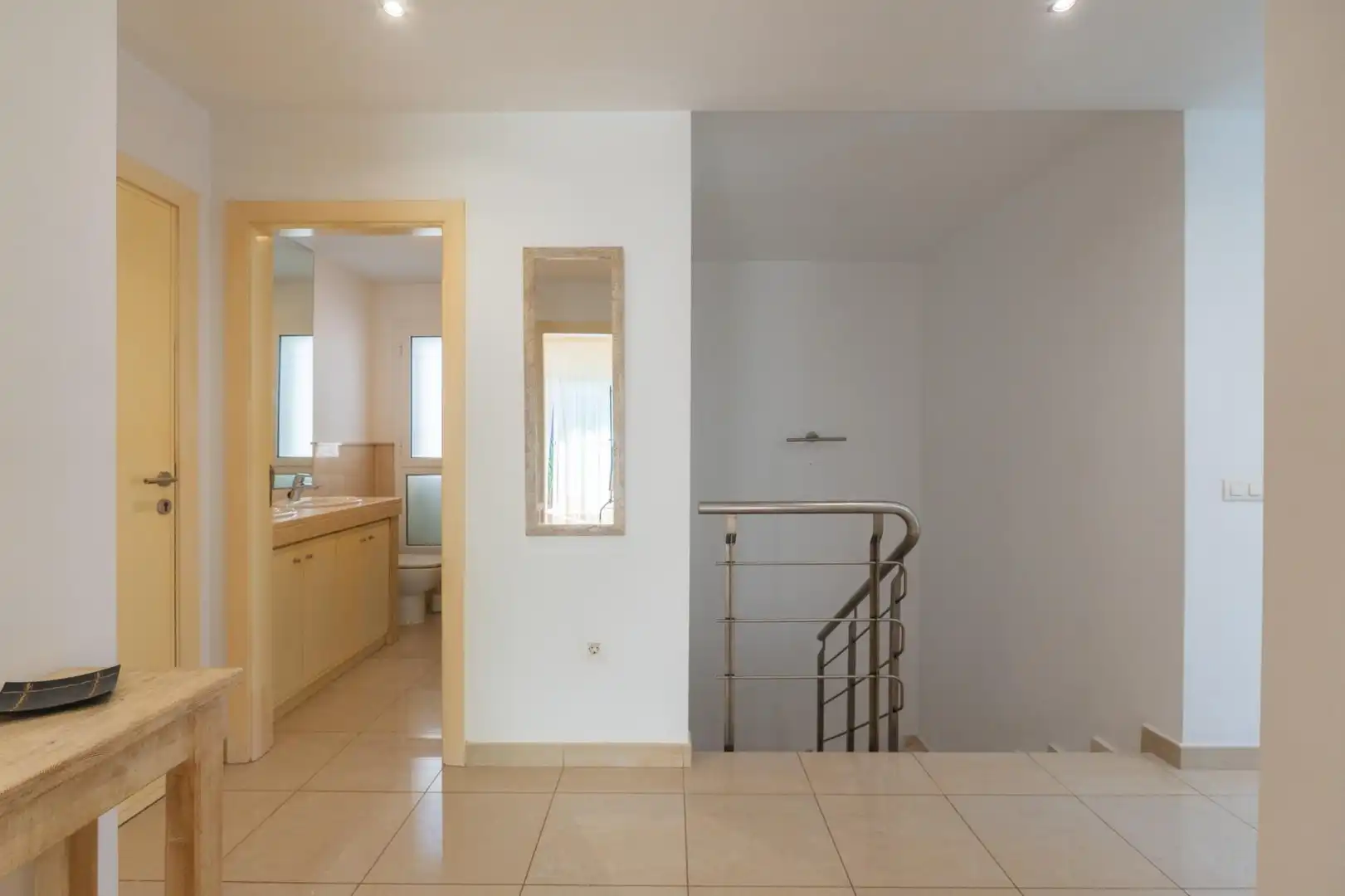 Casa o xalet de lloguer en La Orotava amb Jardí privat, Parquet i Terrassa