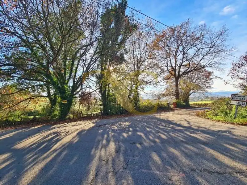 Terreni e lotti in vendita a Camín de Villar a Lavandera, imagen 20