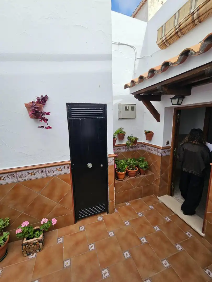 Casa in vendita a Vejer, imagen 26