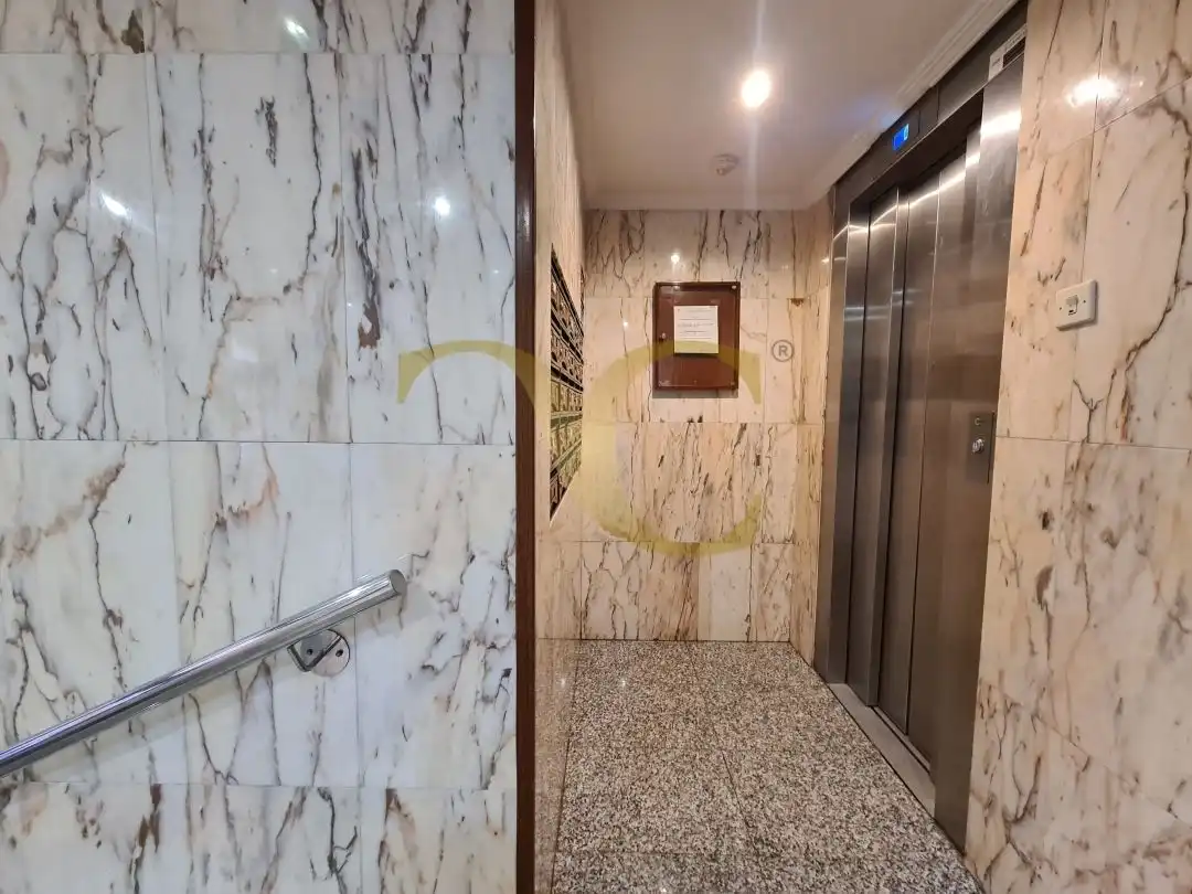 Piso con terraza en venta en Calle la Playa, imagen 34