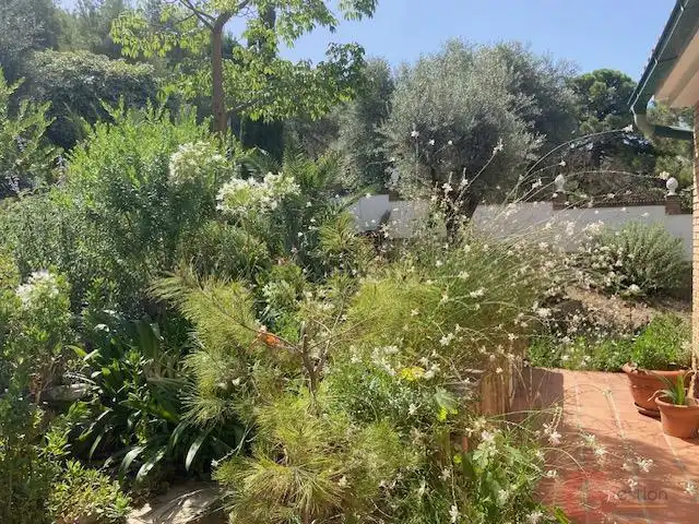 Detached house with pool for sale in Cómpeta, imagen 38