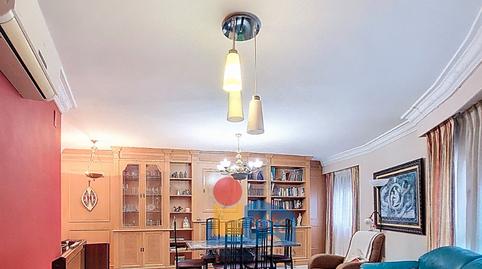 Foto 3 de Piso en venta en Picassent, Valencia