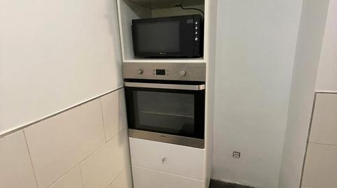 Foto 4 von Wohnung zur untervermieten in N/a, Vila de Gràcia,  Barcelona Capital