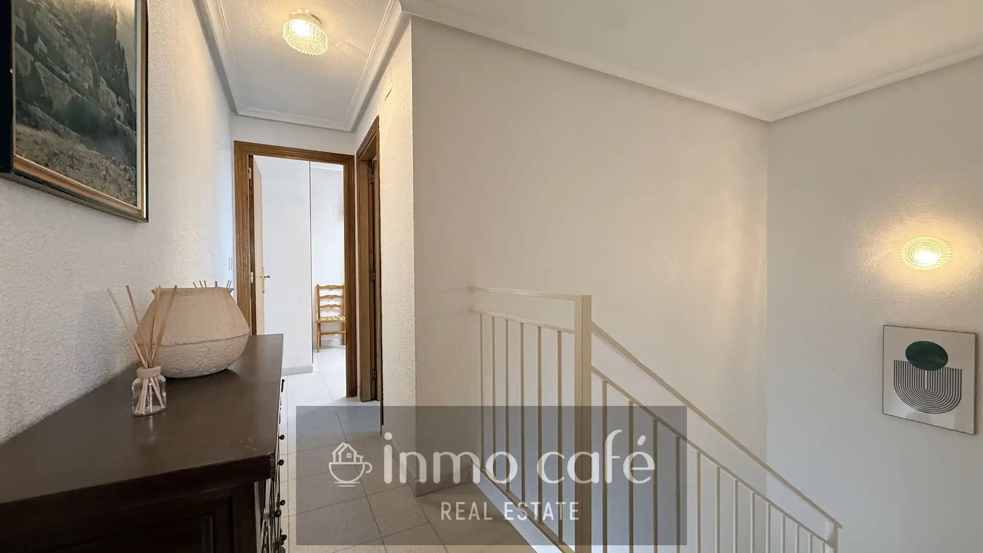 Duplex con ascensore in vendita a Calle Málaga, imagen 34
