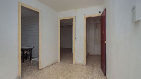 Foto 4 de Pis en venda a C/ de Montcada, Centre, Tortosa