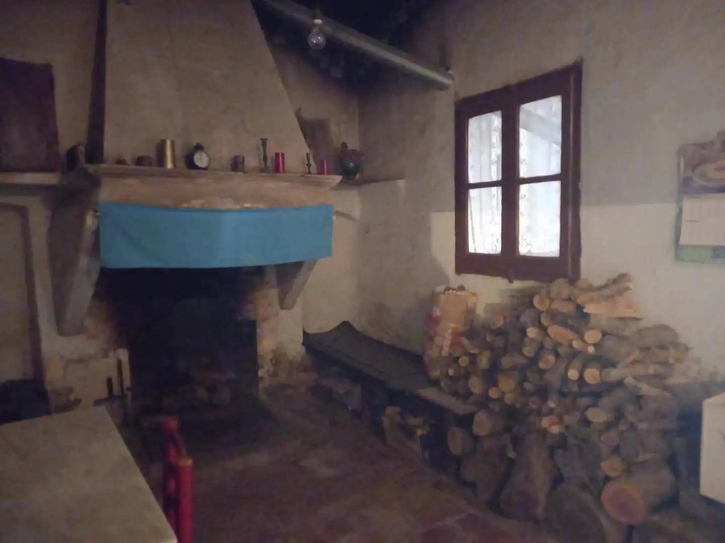 Grundstücke zum Verkauf in La Fatarella