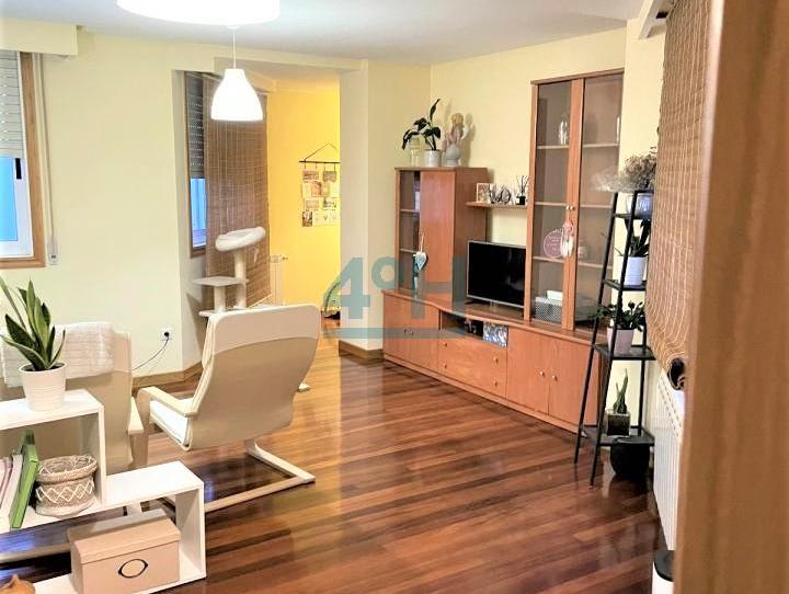 Photo 1 of Study for sale in San Rosendo, Ourense