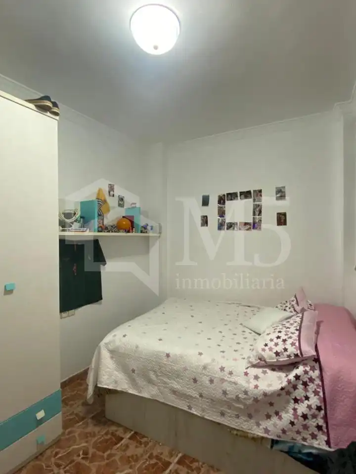 Maison mitoyenne à vendre à Torre del Mar, imagen 17