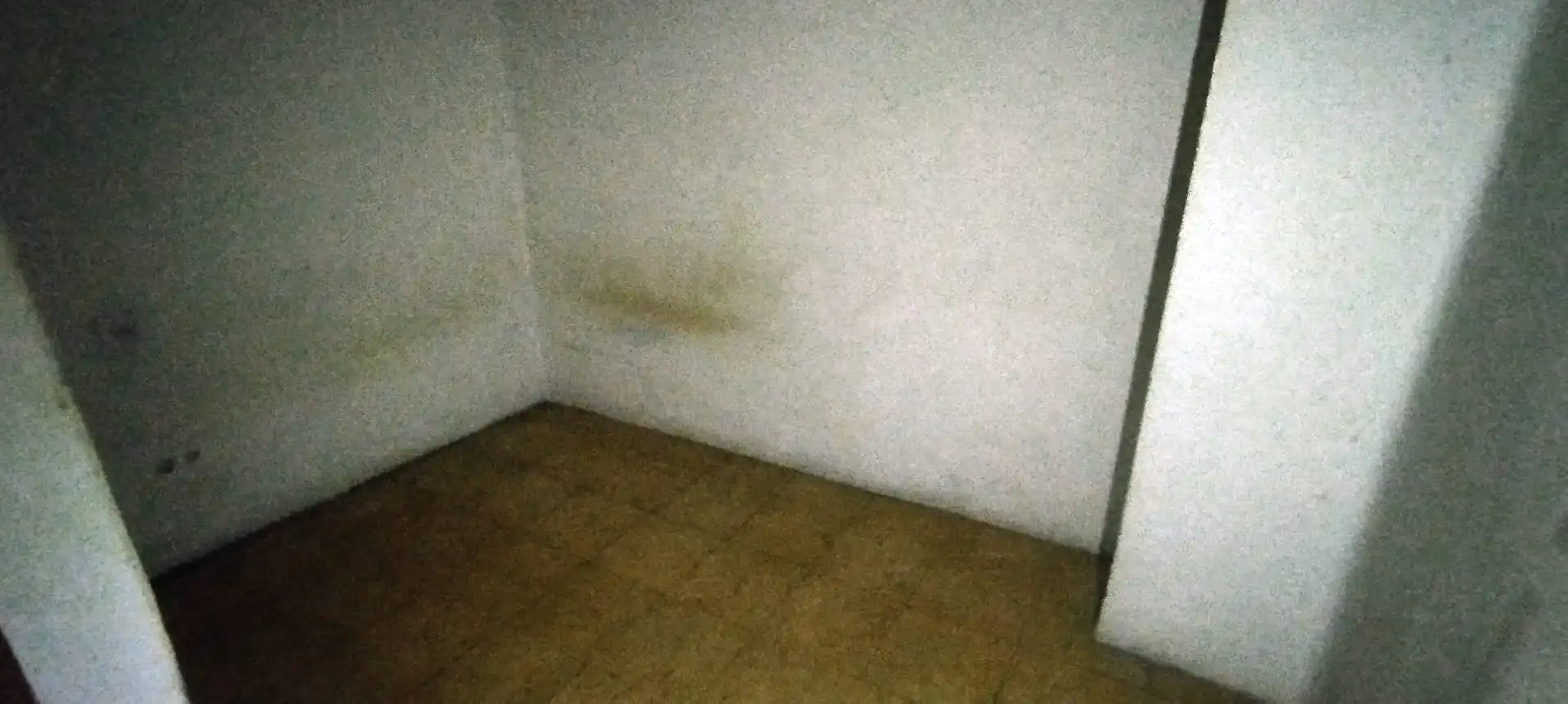 Casa en venda a Calle Granero, imagen 4