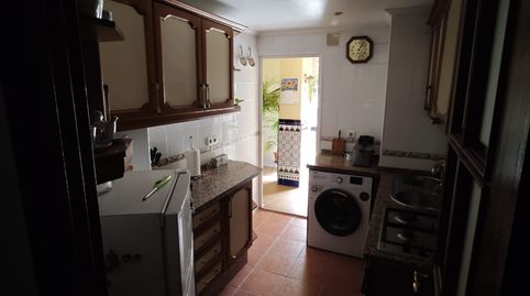 Photo 3 of Flat for sale in Centro, Bormujos
