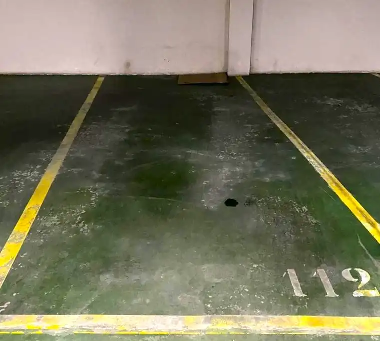 Parking of Garage for sale in Nájera