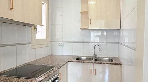Foto 3 von Wohnung zum Verkauf in Llevant, Igualada
