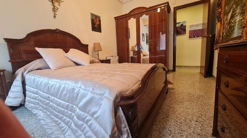 Foto 4 de Piso en venta en Avenida Gonzalo de Berceo, Oeste, Logroño