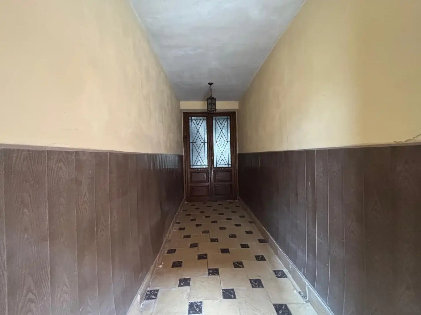 Casa en venda a C ARIJA MERINO, imagen 2