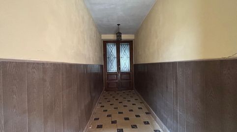 Foto 2 de Casa o xalet en venda a C Arija Merino, Carrión de los Condes, Palencia