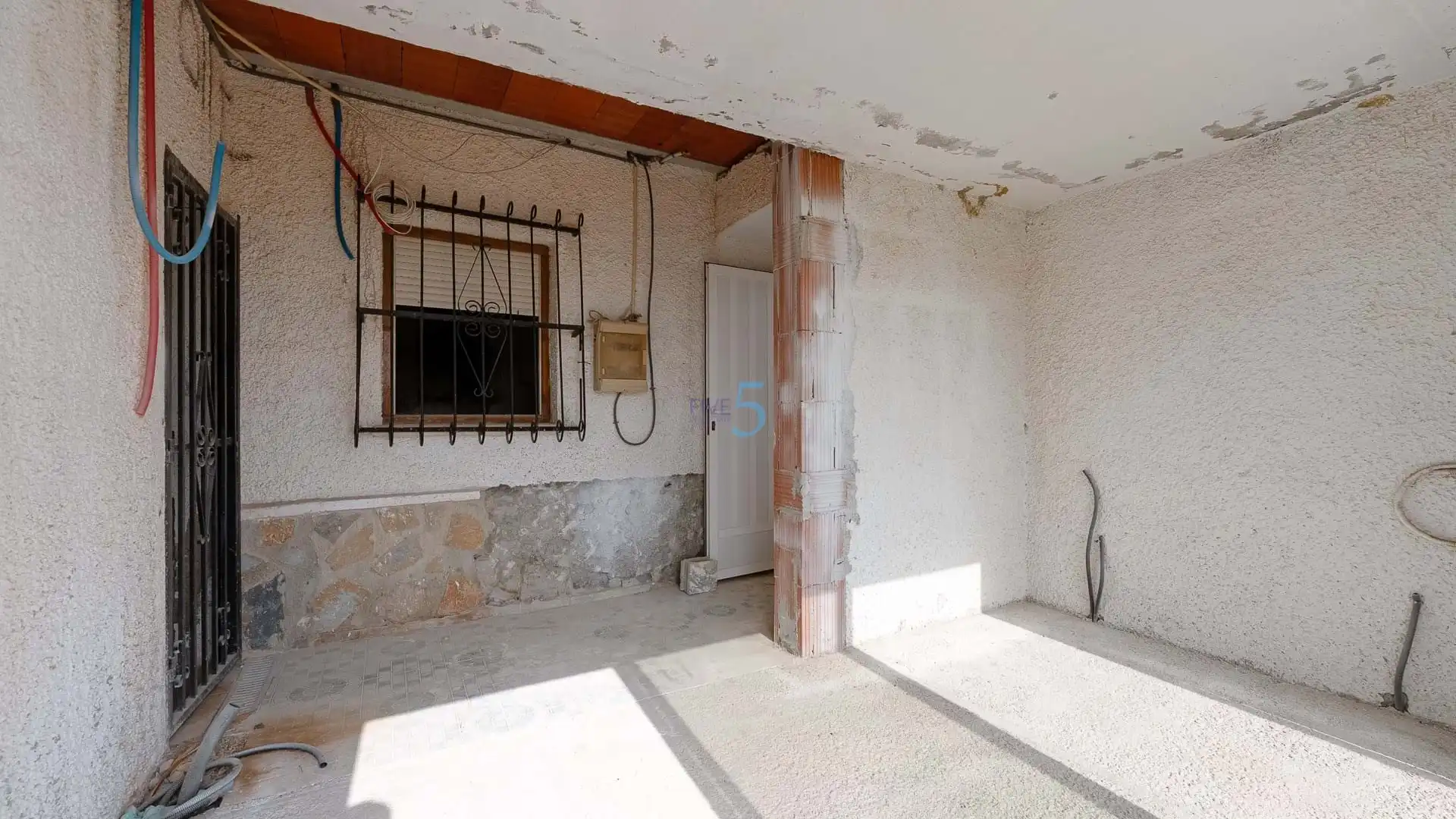 Casa con terrazza in vendita a Rojales, imagen 30