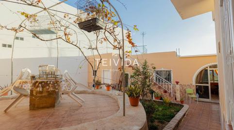 Foto 3 de Casa o chalet en venta en Calle Igara, Cabo Blanco, Arona