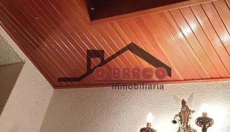 Foto 2 de Casa o xalet en venda a Carballeda de Valdeorras, Ourense