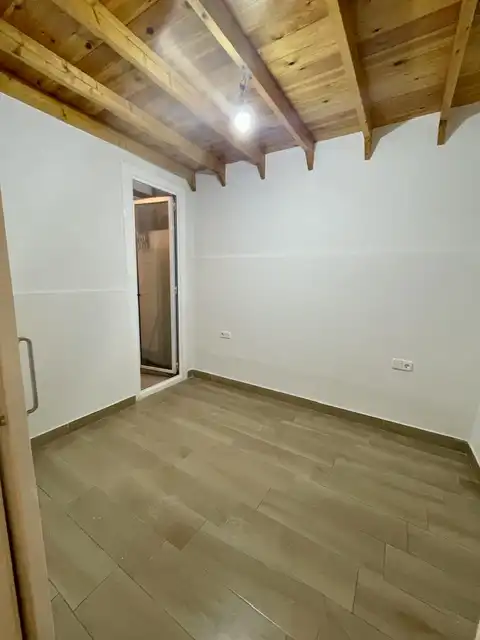 Pis en venda a de Mascaró, imagen 11