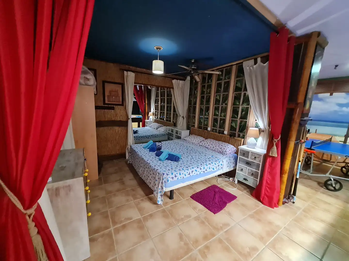 Villa avec terrasse à vendre à Cala Marqués, imagen 38