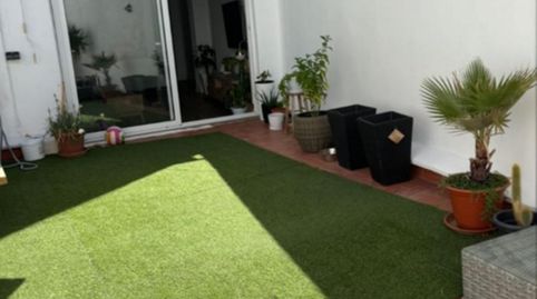 Foto 3 de Pis en venda a Calle Juan Puertes, Alfafar, Valencia