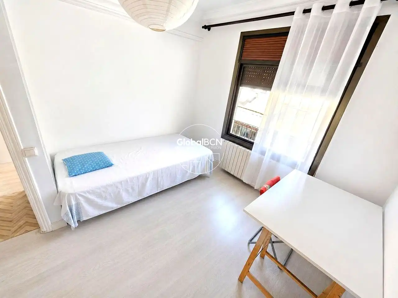 Piso en venta en De Vaquer, Collblanc