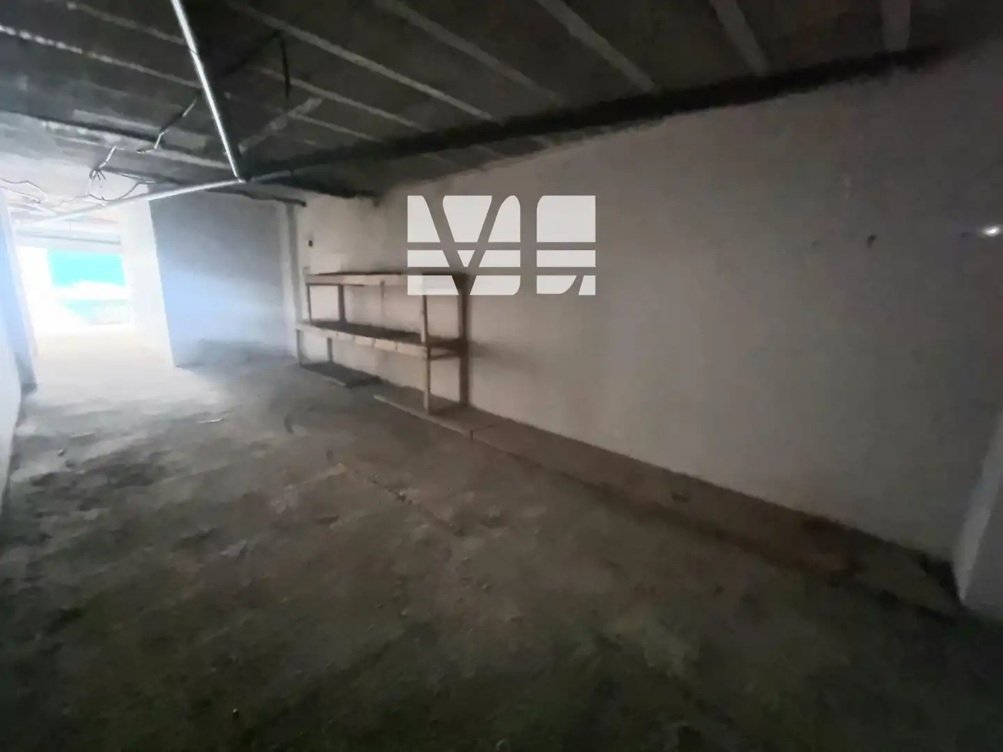 Local comercial en venta en del Camí de l'Era, imagen 2