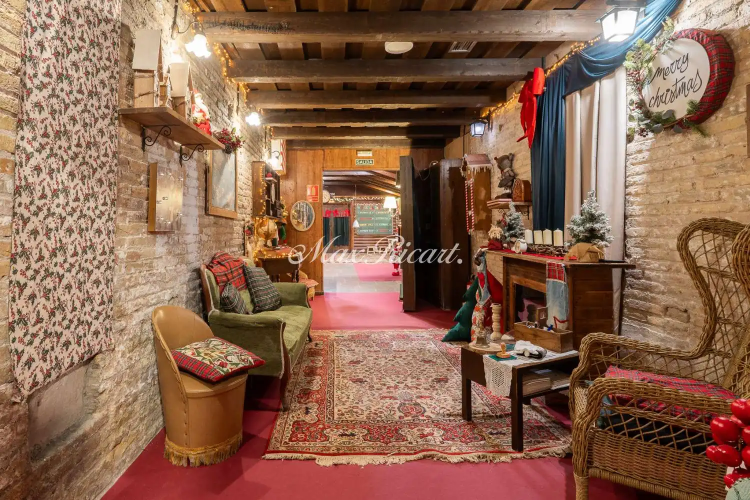 Local comercial de lloguer a Eixample, imagen 6
