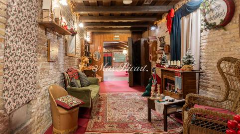 Photo 5 of Premises to rent in Sagrada Família,  Barcelona Capital