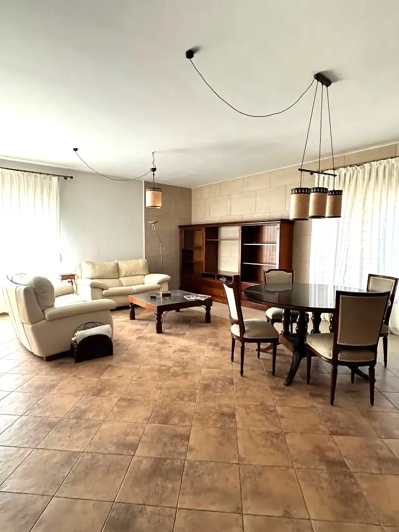 Maison rustique avec terrasse à vendre à Pedanías Centro, imagen 6
