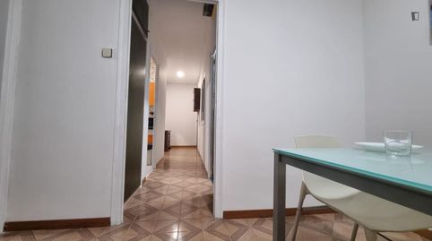 Photo 3 of Room in El Baix Guinardó, Barcelona Capital