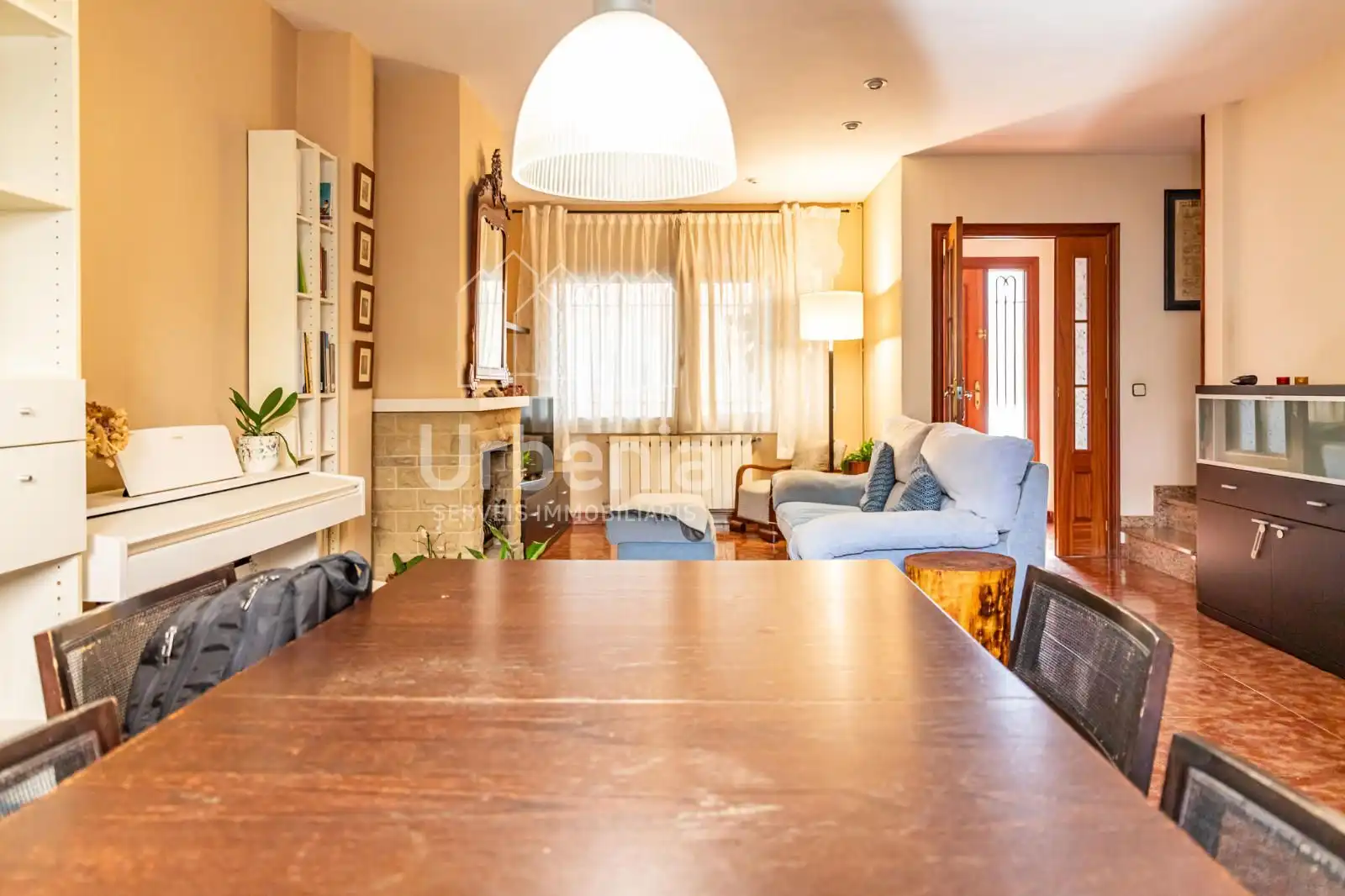Casa in vendita a Cabrils, imagen 11