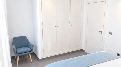 Foto 4 de Piso en venta en Camp d'en Serralta, Palma de Mallorca