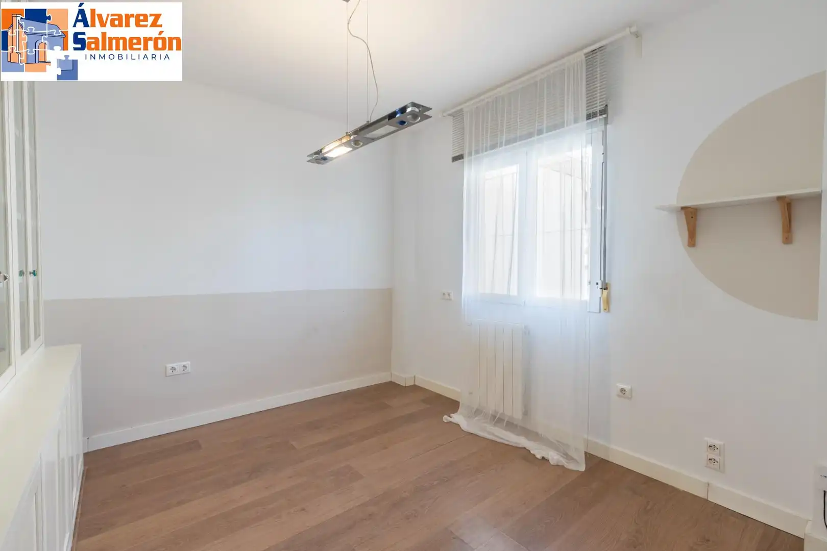 Terraced house with pool for sale in BAZANAS, imagen 6