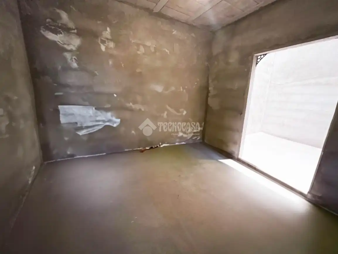 Maison à vendre à Ingenio pueblo, imagen 29