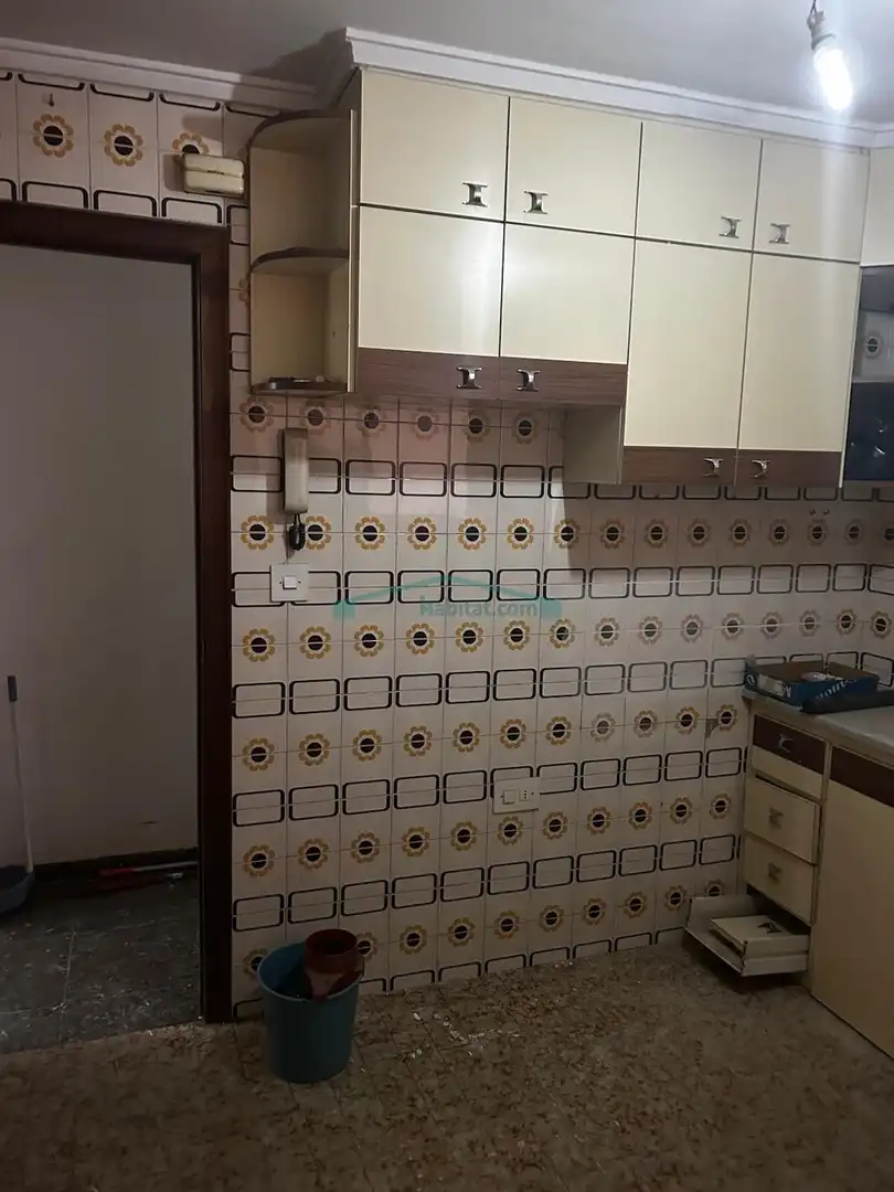 Piso en venta en Casco Antiguo, imagen 8