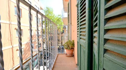 Photo 4 of Flat for sale in Marquès de Fontsanta, Illes Balears
