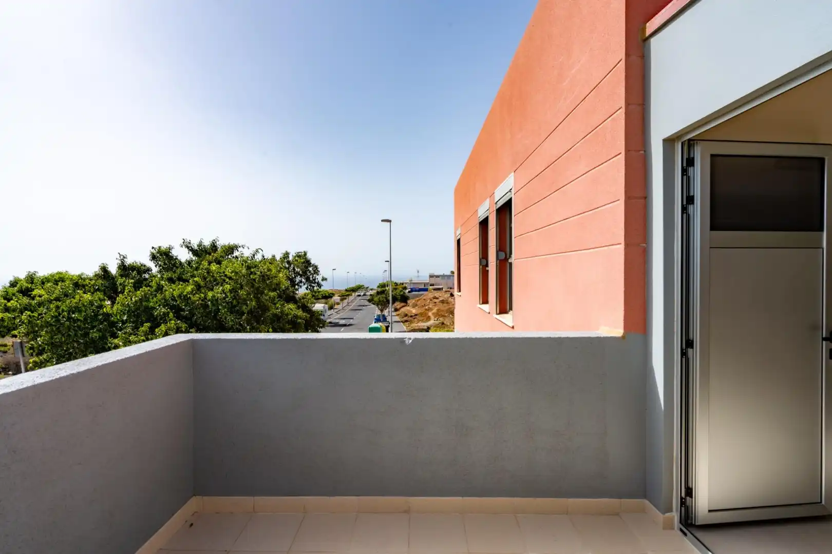 Casa a schiera in vendita a Calle ISLA GOMERA, imagen 40
