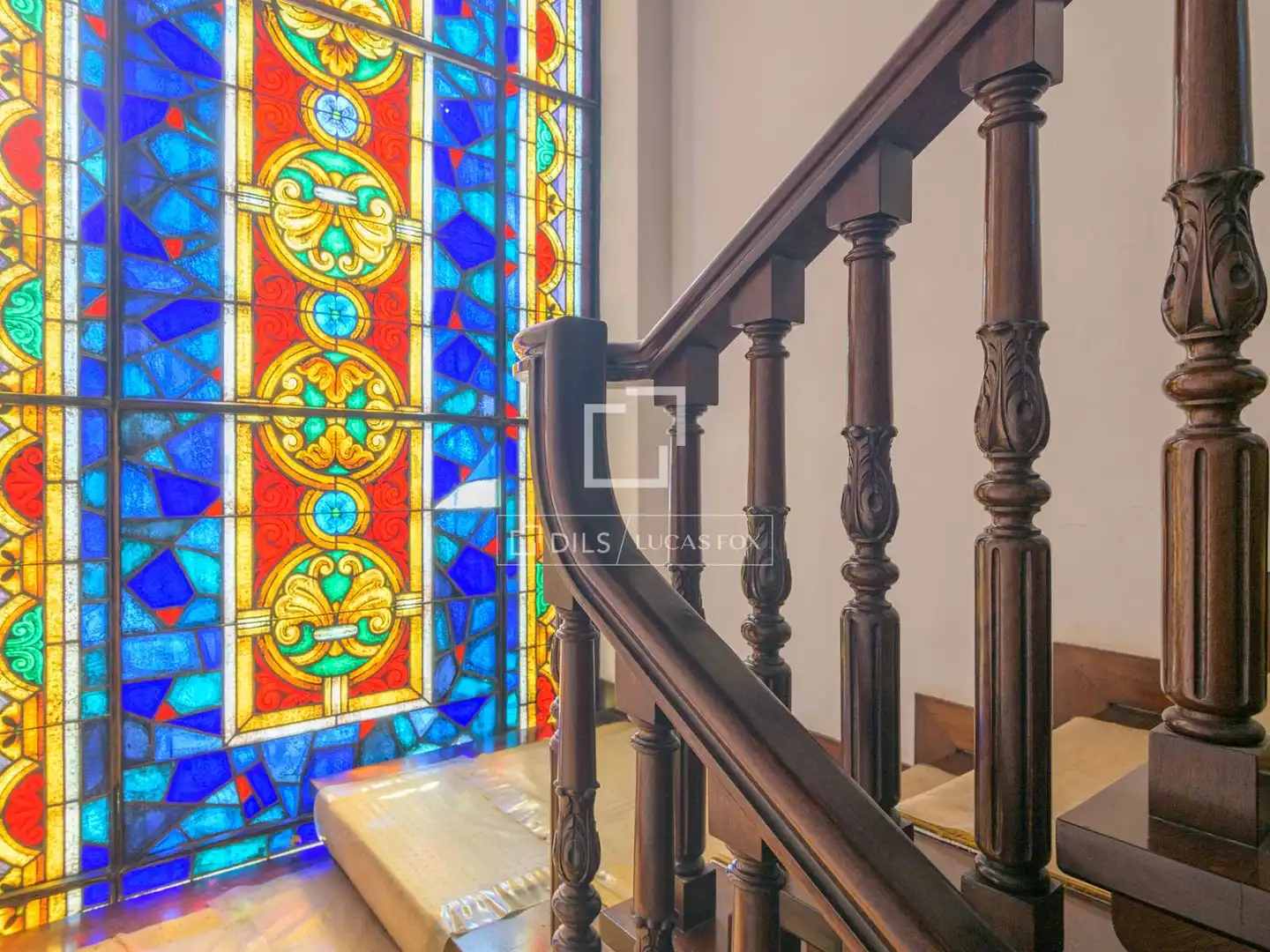 Detached house with pool for sale in Centro, imagen 51