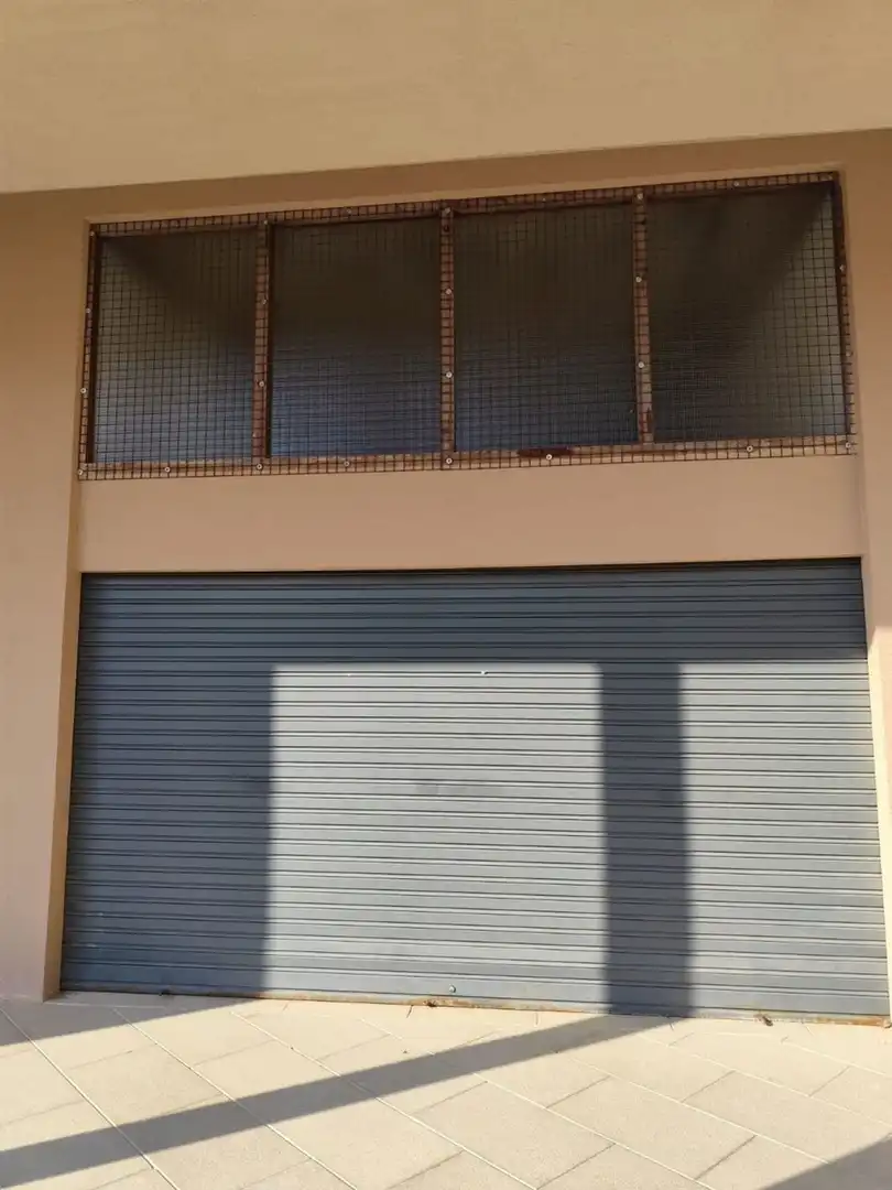 Local comercial en venda a Plaza de l'Antic Hospital de Sant Miquel, imagen 10