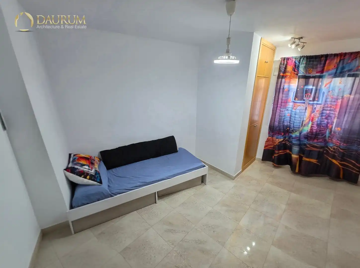 Appartement à vendre à INGENIERO LA CIERVA, imagen 14